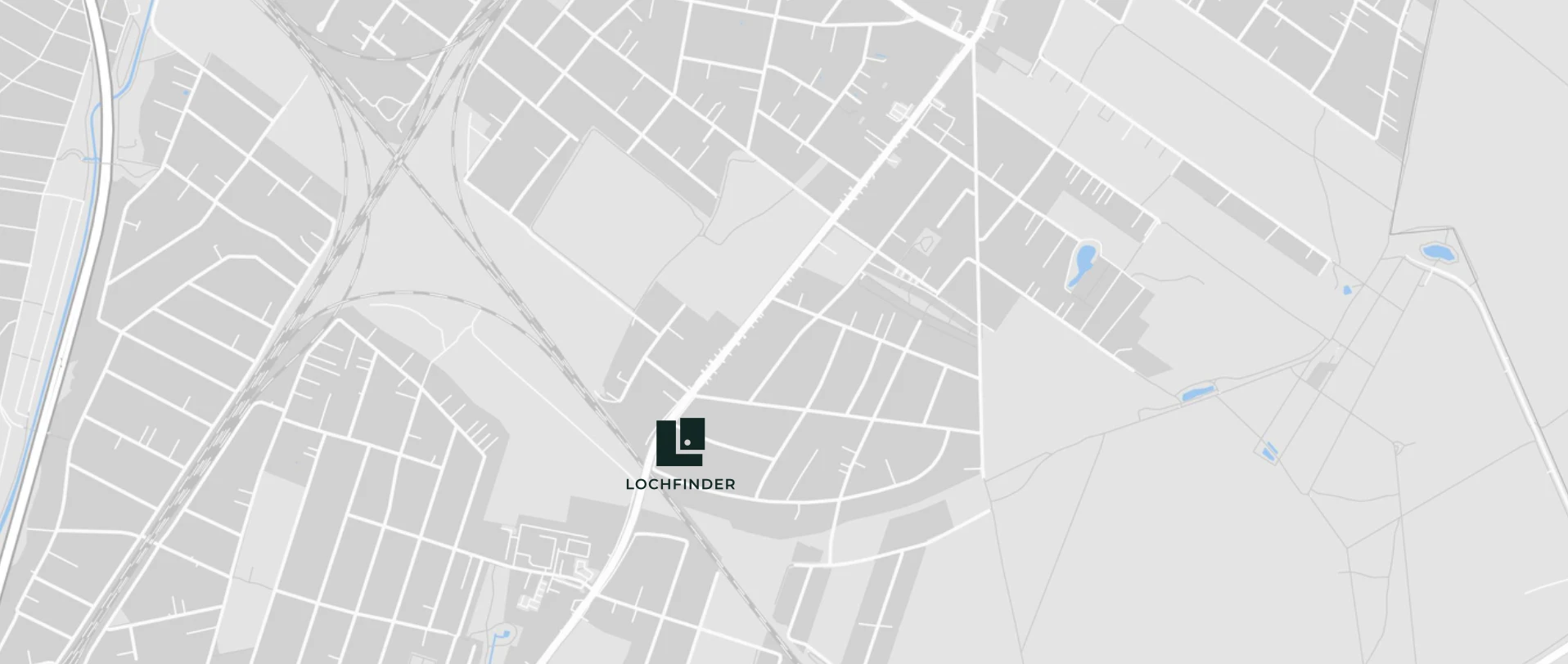 map-placeholder-logo